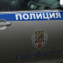 На автодороге «Кола» произошло ДТП с четырьмя пострадавшими
